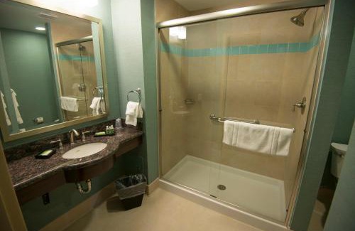 Redding Resort | Win-River Resort and Casino
