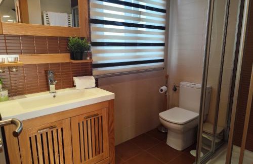 Castrillon House | Winahost Naveces La Bahía