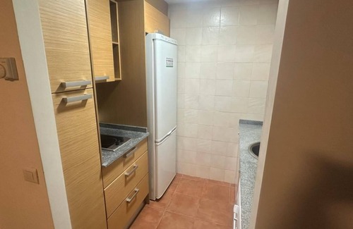 Esterri D'Aneu Apartment | Winahost Temporary Apartment Esterri d'Àneu