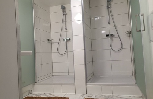 Duhren Hotel | Wincent Hotel