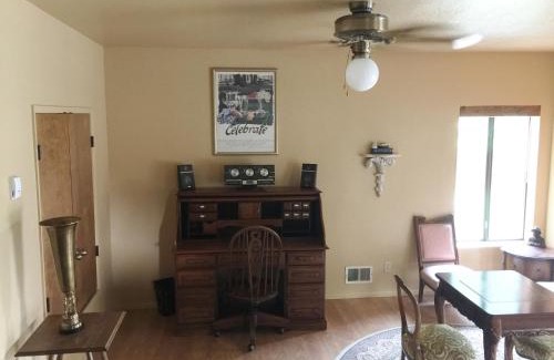 Medford House | Winchester Family Home