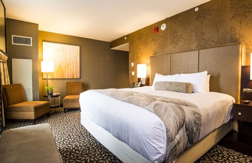 Atmore Hotel | Wind Creek Casino & Hotel Atmore