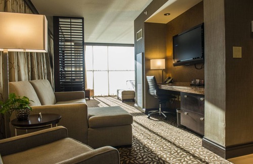 Atmore Hotel | Wind Creek Casino & Hotel Atmore
