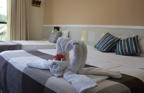 Cumbuco House | WIND DAYS Cumbuco - 4 luxury suites for rent