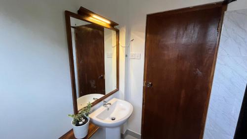 Yodakandiya Villa | Wind Haven Yala