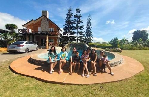 Pak Chong House | WIND of LOVE