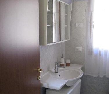 Pove del Grappa Bed & Breakfast | Wind's House