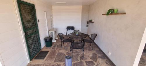 Wonoka Apartment | Windana Cottages