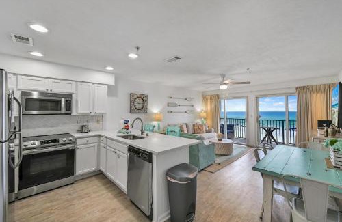 Miramar Beach House | Windancer 311