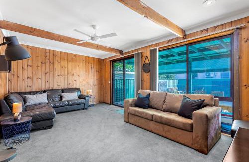 Windang House | Windang Beach Retreat