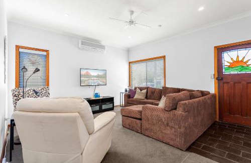 Windang House | Windang Beach Retreat