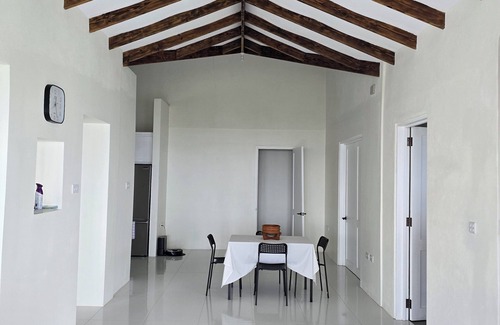 Colonarie Villa | WindBlow Villa