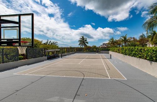 North Palmetto Point Apartment | Windchat home