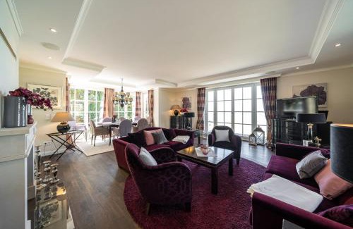 Ostseebad Ahrenshoop House | Windeck