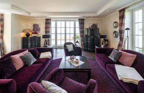 Ostseebad Ahrenshoop House | Windeck