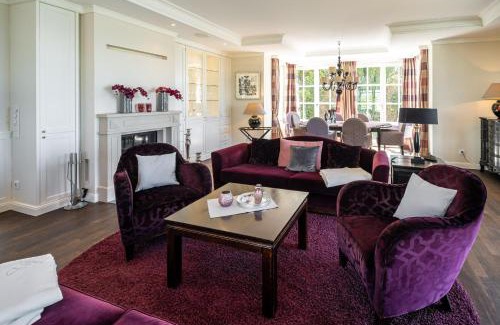 Ostseebad Ahrenshoop House | Windeck