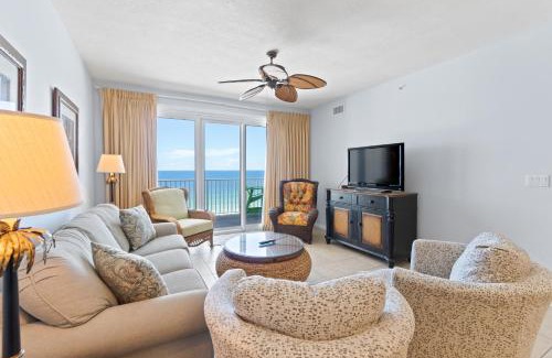 Ono Island Apartment | Windemere 0703