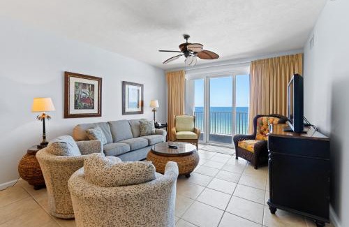 Ono Island Apartment | Windemere 0703