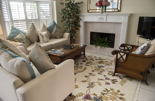 Indialantic By The Sea Bed & Breakfast | Windemere Inn by the Sea