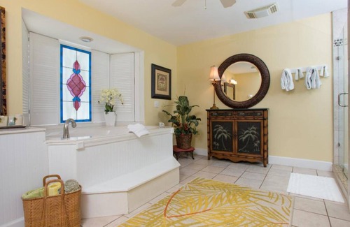 Indialantic By The Sea Bed & Breakfast | Windemere Inn by the Sea