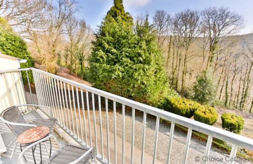 Umberleigh House | Windermere Lodge in North Devon