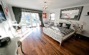 Windermere House | Windermere Suites