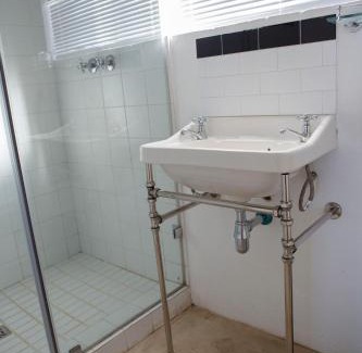 Langeberg House | Windfall Wine Farm