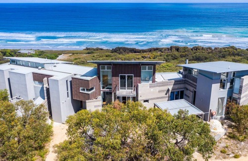 Moggs Creek House | Windform House *Luxury Listing*