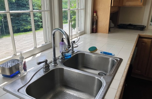 West Townshend Bed & Breakfast | Windham Hill Inn