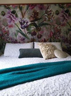 Otekaieke Bed & Breakfast | Windhaven Bed & Breakfast
