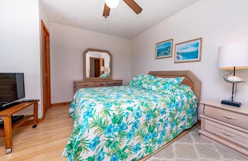 Whalehead Beach House | Windhaven