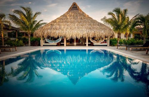 Belnem Resort | Windhoek Resort Bonaire