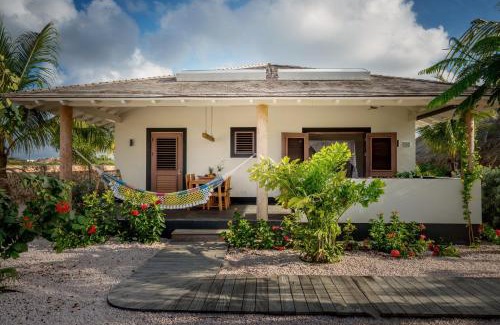 Belnem Resort | Windhoek Resort Bonaire