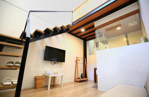 North District Bed & Breakfast | Windhouse B&B