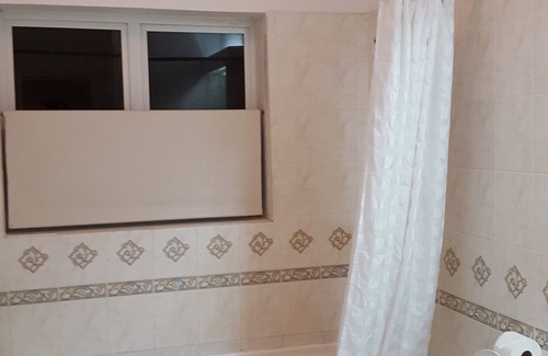 Charlotte Villa | Windjammer-Landing, St. Lucia, 2 bedroom Villa w/pool