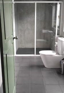 Deltota Hotel | Windloft Retrat Hotel
