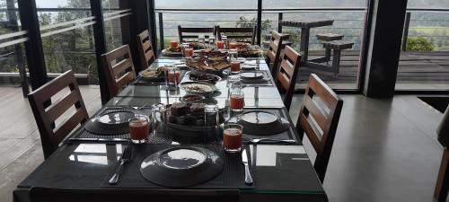 Deltota Hotel | Windloft Retrat Hotel