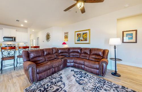 Port St. Joe House | WindMark Beach Sharktooth Treasures