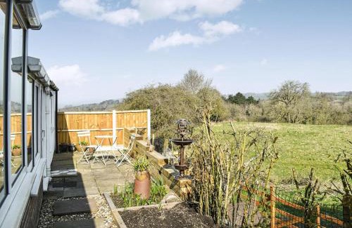 Little Eaton House | Windmill Cottage