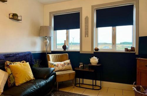 Letterbarrow House | Windmill cottage