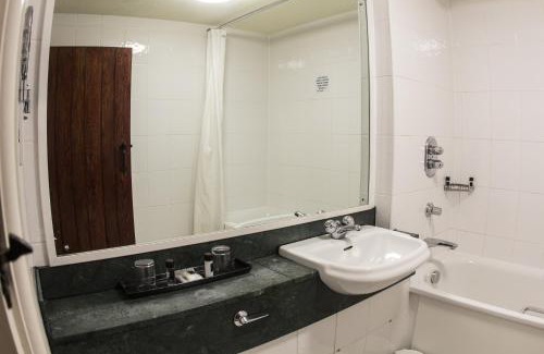 Allesley Hotel | Windmill Village Hotel, Golf Club & Spa, BW Signature Collection