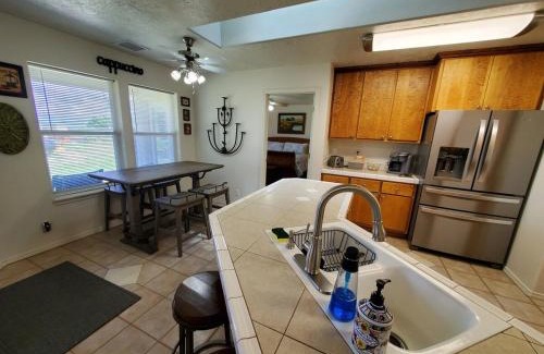 Chino Valley House | Windnill Ranch
