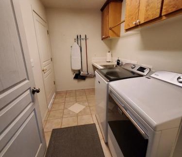 Chino Valley House | Windnill Ranch