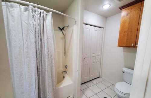 Chino Valley House | Windnill Ranch