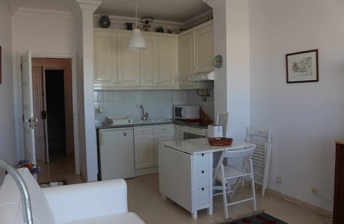 Figueira da Foz Apartment | Windows on the Sea - Figueira da Foz
