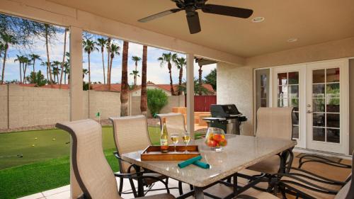 Buenavante House | Windrose 29 Night Minimum Stay
