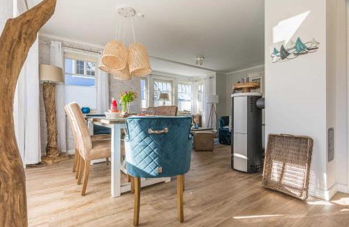 Zingst House | Windrose