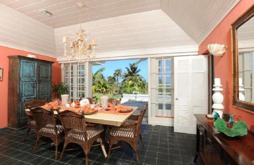 Double Bay House | Windsong home
