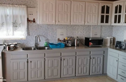Villa Apartment | Windsor Apartment