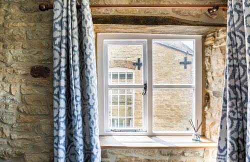 Chipping Norton House | Windsor Cottage-Bolthole in heart of CN